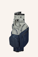 Dri Lite Silencio 3