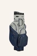 Dri Lite Silencio 3