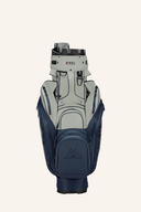 Dri Lite Silencio 3