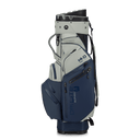 Dri Lite Silencio 3