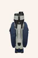 Dri Lite Silencio 3