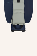 Dri Lite Silencio 3