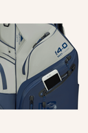Dri Lite Silencio 3