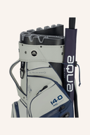 Dri Lite Silencio 3