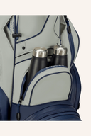 Dri Lite Silencio 3