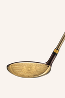 Sublime Fairwayholz