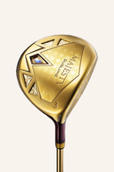 Sublime Fairwayholz