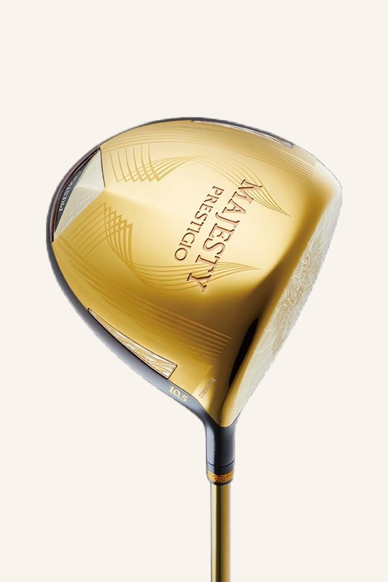 Prestigio XIV Driver