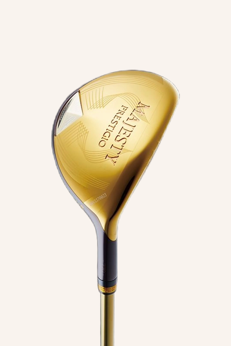 Prestigio XIV Hybrid