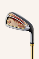 Majesty Prestigio XIV Eisensatz, klare Eisschale mit eleganter Gestaltung, perfekt für hochwertige Getränke und Präsentationen.