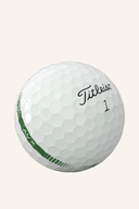 AVX Aim (2026) Golfbälle