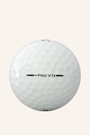 Pro V1X Left Dash (2026) Golfbälle