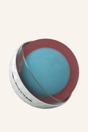 Pro V1X Left Dash (2026) Golfbälle