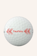 Trufeel Aim (2026) Golfbälle