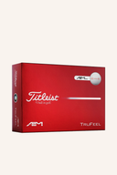 Trufeel Aim (2026) Golfbälle