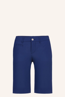 Audrey-K 3xDRY Cooler Golfshorts