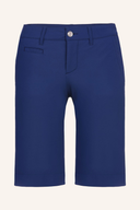 Audrey-K 3xDRY Cooler Golfshorts