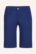 Audrey-K 3xDRY Cooler Golfshorts