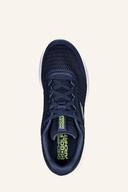 Fairway 3 Golfschuhe