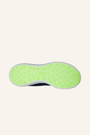 Fairway 3 Golfschuhe