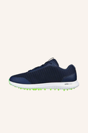 Fairway 3 Golfschuhe
