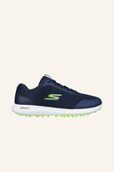 Fairway 3 Golfschuhe