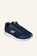 Fairway 3 Golfschuhe