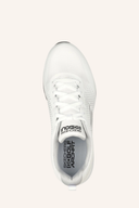 GO GOLF Elite 5 Golfschuhe