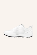 GO GOLF Elite 5 Golfschuhe