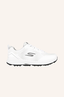 GO GOLF Elite 5 Golfschuhe