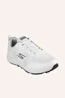 GO GOLF Elite 5 Golfschuhe