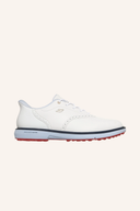 Go Golf Prestige SL Golfschuhe