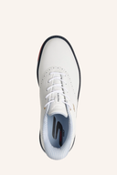 Chaussures de golf Go Golf Prestige SL