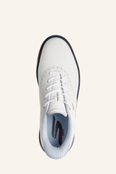 Go Golf Prestige SL Golfschuhe