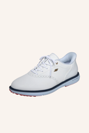 Chaussures de golf Go Golf Prestige SL