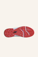 Go Golf Prestige SL Golfschuhe
