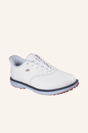 Chaussures de golf Go Golf Prestige SL