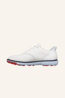 Chaussures de golf Go Golf Prestige SL