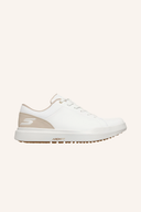 Go Golf Drive 6 Golfschuhe