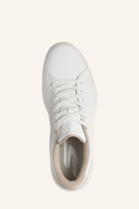 Go Golf Drive 6 Golfschuhe