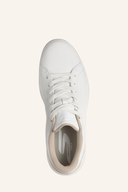 Chaussures de golf Go Golf Drive 6