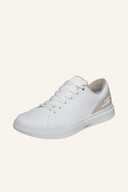 Go Golf Drive 6 Golfschuhe