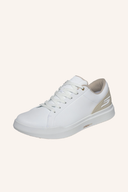 Chaussures de golf Go Golf Drive 6