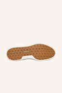 Go Golf Drive 6 Golfschuhe