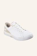Go Golf Drive 6 Golfschuhe