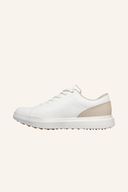 Go Golf Drive 6 Golfschuhe