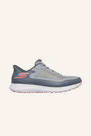 Go Golf Flight Slip-ins Golfschuhe