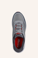 Go Golf Flight Slip-ins Golfschuhe