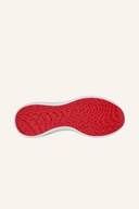 Go Golf Flight Slip-ins Golfschuhe