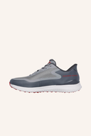 Go Golf Flight Slip-ins Golfschuhe